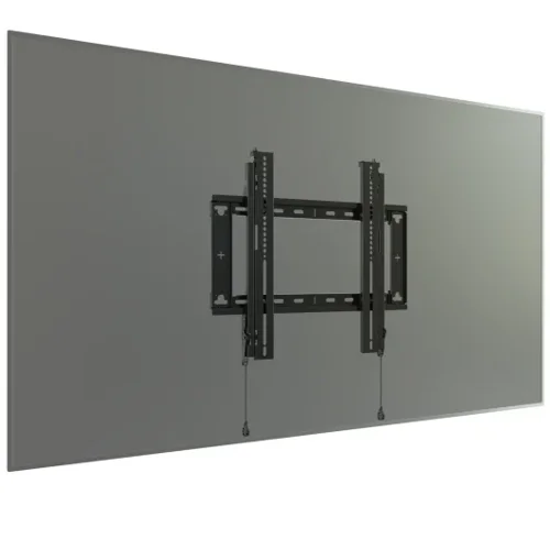 Chief 32 Inch to 65 Inch Medium Fixed Display Wall Mount  8CFRMF3