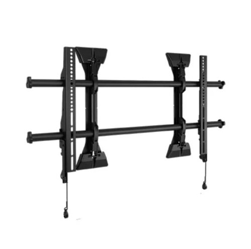 Chief 42 to 86 Inch Large Fusion Micro-Adjustable Fixed Wall Mount  8CFLSM1U