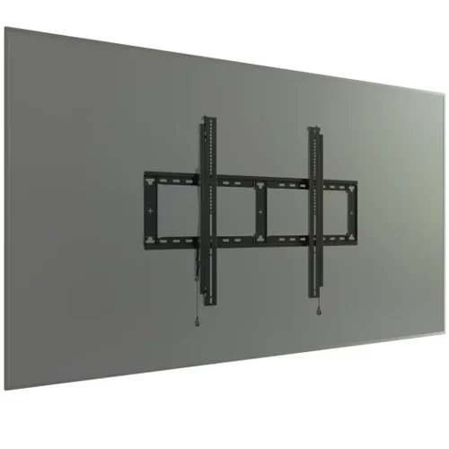 Chief 49 to 98 Inch Extra-Large Fit Fixed Wall Display Mount Legrand