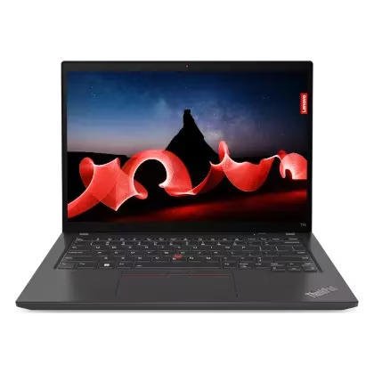 Lenovo ThinkPad T14 Generation 4 14 Inch Intel Core i5-1335U 16GB RAM 256GB SSD Intel Iris Xe Graphics Windows 11 Pro Notebook 8LEN21HD003F Buy online at Office 5Star or contact us Tel 01594 810081 for assistance