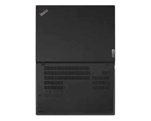 Lenovo ThinkPad T14 Generation 4 14 Inch Intel Core i5-1335U 16GB RAM 256GB SSD Intel Iris Xe Graphics Windows 11 Pro Notebook 8LEN21HD003F
