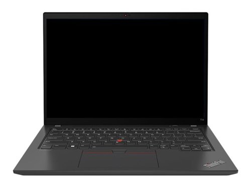 Lenovo ThinkPad T14 Generation 3 14 Inch Intel Core i5-1235U 16GB RAM 256GB SSD Intel Iris Xe Graphics Windows 10 Pro Notebook