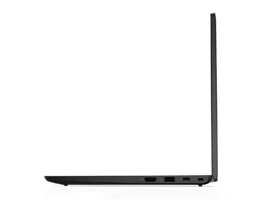 Lenovo ThinkPad L13 Generation 4 13.3 Inch Intel Core i5-1335U 8GB RAM 256GB SSD Intel Iris Xe Graphics Windows 11 Pro Notebook