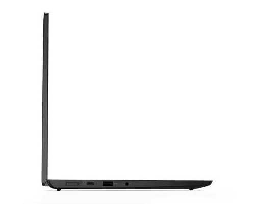 8LEN21FG002A | The Lenovo 500e Chromebook Gen 3 (11” Intel) works in four flexible modes—laptop, tablet, tent, and stand. Its 360-degree hinge makes it easy for a student to convert to whichever mode is best for their learning style or for the lesson at hand. Dual cameras—including a 5MP world-facing one—enable students to create and share content and stay connected in more meaningful ways.The 500e Chromebook’s 11.6” HD IPS touch display provides a tactile experience that will captivate the imagination of any learner in any mode. Its optional garaged stylus pen allows students to take notes by hand, while enabling teachers to mark papers onscreen. The Chromebook app hub features resources for students and teachers alike, plus the optional Google Workspace for Education and a Chrome Education Upgrade.Compliant with MIL-SPEC 810H and Lenovo EDU spec standards, the 500e Chromebook is ready to face the rigors of the classroom, virtual learning, and everything between. It features shock-absorbent rubber bumpers, reinforced ports and hinges, improved mechanically anchored keys, an impact-tested touchpad and a Corning® Gorilla® Glass screen for superior scratch and damage resistance. The keyboard is also water-resistant up to 360ml.