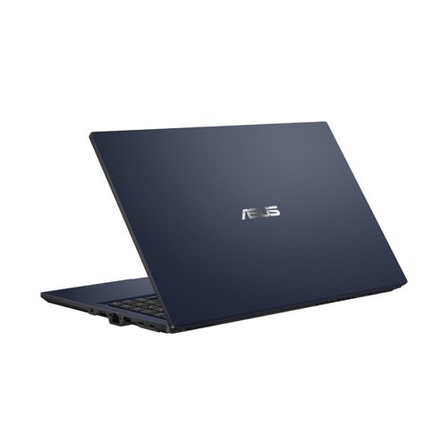 ASUS ExpertBook B1 B1502CBA 15.6 Inch Intel Core i5-1235U 8GB RAM 256GB SSD Intel Iris Xe Graphics Windows 11 Pro Education Notebook 8AS10387939 Buy online at Office 5Star or contact us Tel 01594 810081 for assistance
