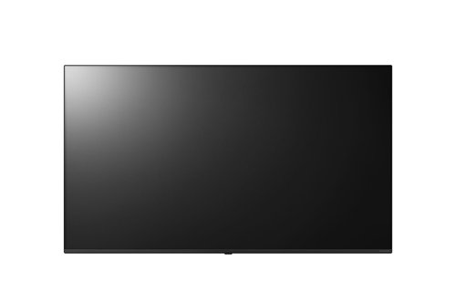 LG UR76 55 Inch 3840 x 2160 Pixels 4K Ultra HD HDR10 Pro HDMI USB Hospitality TV LG Electronics