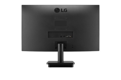 8LG24MP400PB