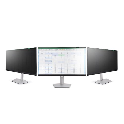 StarTech.com Monitor Privacy Screen for 23 Inch Displays 8ST10351600 Buy online at Office 5Star or contact us Tel 01594 810081 for assistance