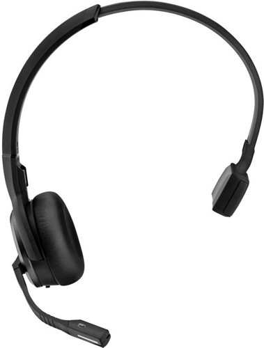 EPOS IMPACT SDW 5035 Mono DECT Headset | 33856J | Sennheiser Electronic GmbH