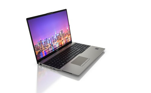 Fujitsu LIFEBOOK U7613 16 Inch Intel Core i5-1235U 16GB RAM 256GB SSD Windows 11 Pro Notebook