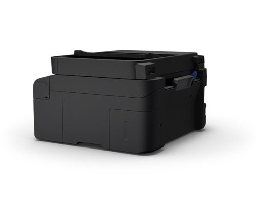 Epson EcoTank ET-4810 Inkjet Printer WiFi 8EPC11CK57401 Buy online at Office 5Star or contact us Tel 01594 810081 for assistance