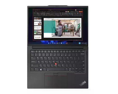 8LEN21JK0009 Image