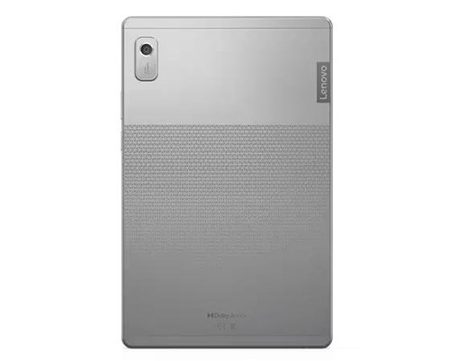 Lenovo Tab M9 9 Inch MediaTek Helio G80 3GB RAM 32GB eMMC Wi-Fi 5 Android 12 Tablet Tablet Computers 8LENZAC40067