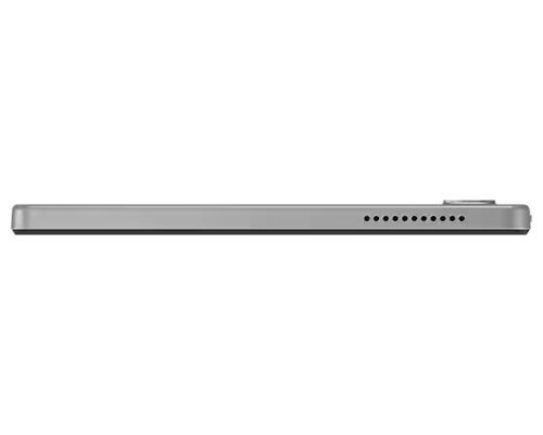 Lenovo Tab M9 9 Inch MediaTek Helio G80 3GB RAM 32GB eMMC Wi-Fi 5 Android 12 Tablet Lenovo