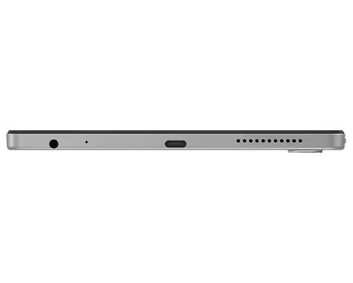 Lenovo Tab M9 9 Inch MediaTek Helio G80 3GB RAM 32GB eMMC Wi-Fi 5 Android 12 Tablet