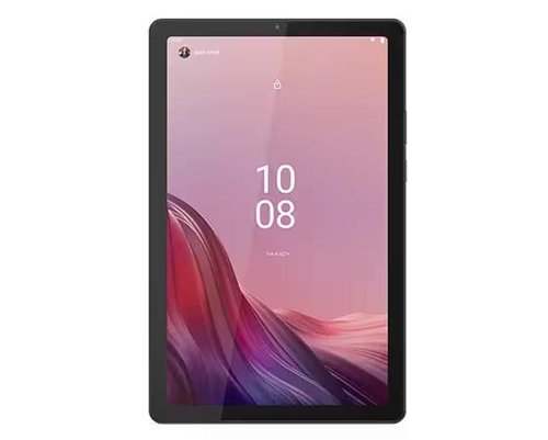 Lenovo Tab M9 9 Inch MediaTek Helio G80 3GB RAM 32GB Storage Android 12 Tablet 8LENZAC60037 Buy online at Office 5Star or contact us Tel 01594 810081 for assistance
