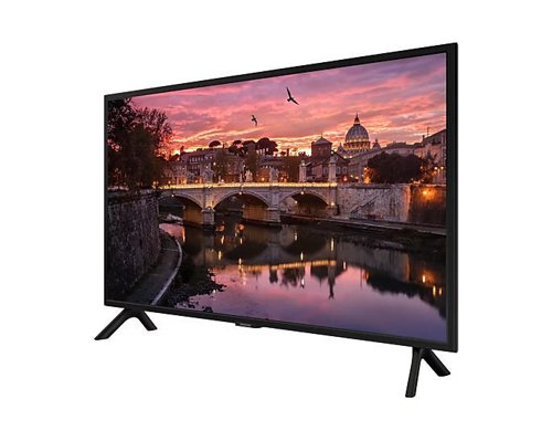 Samsung J690 32 Inch 1920 x 1080 Pixels Full HD Tizen OS USB Hospitality TV 8SA10381248 Buy online at Office 5Star or contact us Tel 01594 810081 for assistance