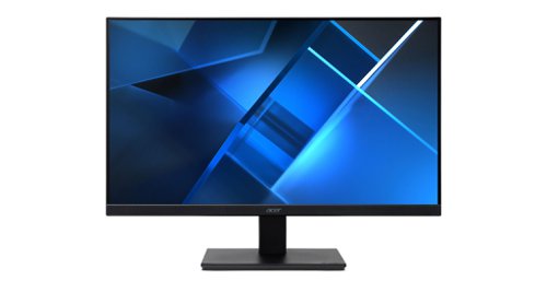 Acer Vero V277Ebipv 27 Inch 1920 x 1080 Pixels Full HD IPS Panel ZeroFrame FreeSync HDMI VGA DisplayPort Monitor 8AC10387556