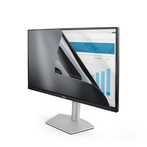 StarTech.com Monitor Privacy Screen for 23.8 Inch Displays Screen Filters 8ST10351619
