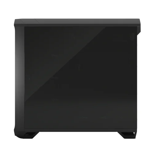 Fractal Design Torrent ATX Black TG Light Tint PC Case Desktop Computers 8FR10334770