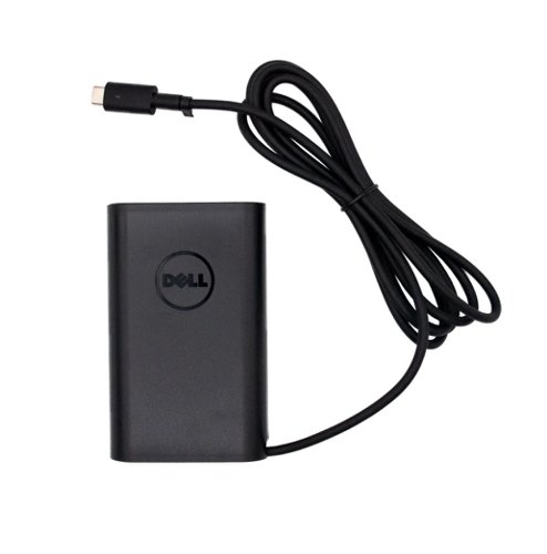 DELL USB-C 100W AC Power Adapter with 1m Cable