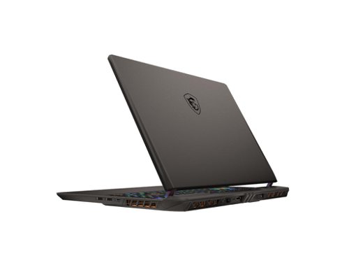 MSI Vector GP68HX 13VH-085UK 16 Inch Intel Core i9-13950HX 16GB RAM 1TB SSD NVIDIA GeForce RTX 4080 12GB GDDR6 Windows 11 Home Notebook 8MS10392256 Buy online at Office 5Star or contact us Tel 01594 810081 for assistance