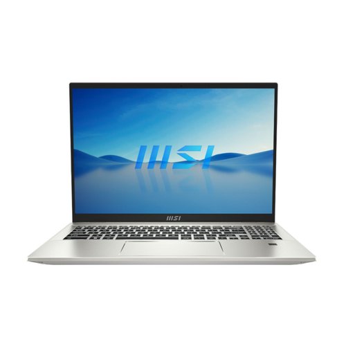 MSI Prestige 16 Studio A13VF 16 Inch Intel Core i7-13620H 16GB RAM 1TB SSD NVIDIA GeForce RTX 4060 8GB GDDR6 Windows 11 Home Notebook 8MS10388845 Buy online at Office 5Star or contact us Tel 01594 810081 for assistance