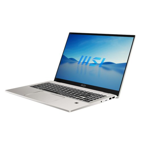 MSI Prestige 16 Studio A13VF 16 Inch Intel Core i7-13620H 16GB RAM 1TB SSD NVIDIA GeForce RTX 4060 8GB GDDR6 Windows 11 Home Notebook 8MS10388845 Buy online at Office 5Star or contact us Tel 01594 810081 for assistance