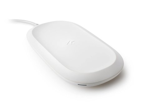 SanDisk 128GB 10W Ixpand Wireless Charger Sync