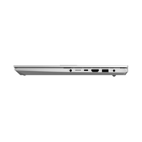 ASUS VivoBook Pro 15 M6500RE 15.6 Inch AMD Ryzen 9 6900HX 16GB RAM 1TB SSD NVIDIA GeForce RTX 3050 Ti Windows 11 Home Notebook