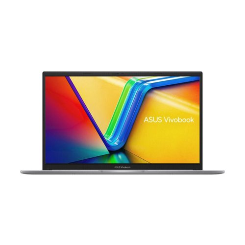 ASUS VivoBook 15 X1504ZA 15.6 Inch Intel Core i5-1235U 8GB RAM 512GB SSD Intel UHD Graphics Windows 11 Home Notebook Asus
