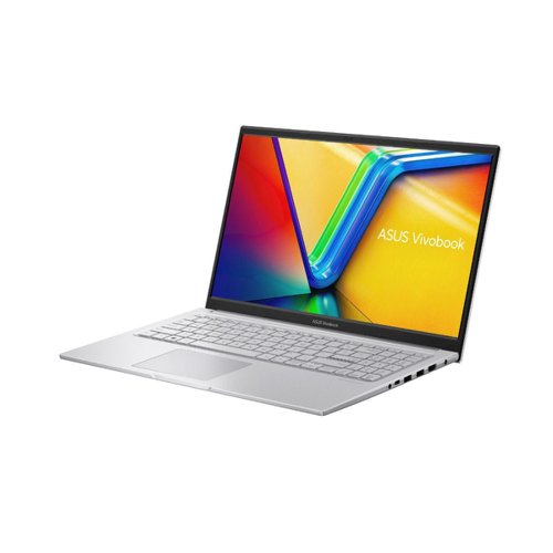 ASUS VivoBook 15 X1504ZA 15.6 Inch Intel Core i5-1235U 8GB RAM 512GB SSD Intel UHD Graphics Windows 11 Home Notebook