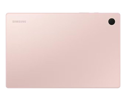 Samsung Galaxy Tab A8 SM-X200 10.5 Inch Unisoc Tiger T618 3GB RAM 32GB Storage Android 11 Pink Gold Tablet Tablet Computers 8SA10356727