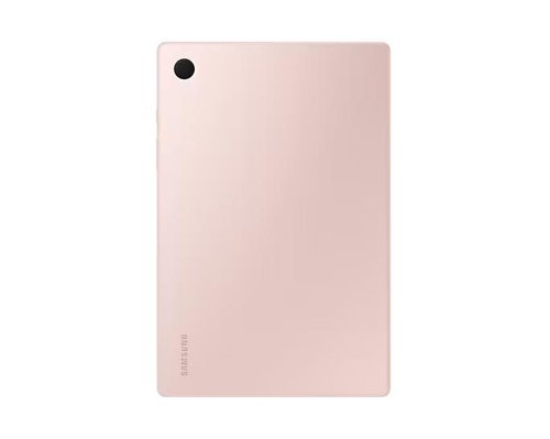 Samsung Galaxy Tab A8 SM-X200 10.5 Inch Unisoc Tiger T618 3GB RAM 32GB Storage Android 11 Pink Gold Tablet