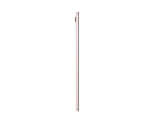 Samsung Galaxy Tab A8 SM-X200 10.5 Inch Unisoc Tiger T618 3GB RAM 32GB Storage Android 11 Pink Gold Tablet Samsung