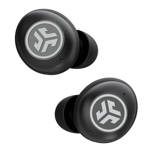 JLab Audio JBuds Air Pro True Wireless Stereo Earbuds with Charging Case Headphones 8JL10367867
