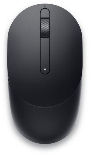 DELL MS300 4000 DPI Ambidextrous RF Wireless Optical Mouse Dell