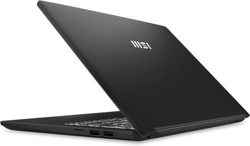 MSI Modern 14 C12M-639UK 14 Inch Intel Core i5-1235U 8GB RAM 512GB SSD Integrated Intel Xe Graphics Windows 11 Home Notebook 8MS10388863 Buy online at Office 5Star or contact us Tel 01594 810081 for assistance