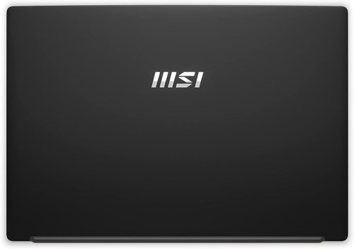 MSI Modern 14 C12M-639UK 14 Inch Intel Core i5-1235U 8GB RAM 512GB SSD Integrated Intel Xe Graphics Windows 11 Home Notebook MSI