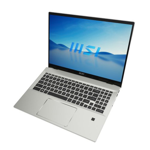 MSI Prestige 16 Studio A13V 16 Inch Intel Core i7-13620H 16GB RAM 512GB SSD NVIDIA GeForce RTX 4050 6GB GDDR6 Windows 11 Home Notebook 8MS10388844 Buy online at Office 5Star or contact us Tel 01594 810081 for assistance