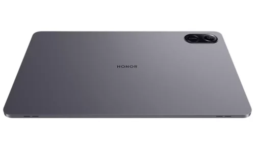 Honor Pad X9 11.5 Inch Qualcomm 6nm Snapdragon 685 4GB RAM 128GB Storage Android 13 Tablet Tablet Computers 8HON5301AGHX