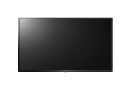 LG US662H 55 Inch 3840 x 2160 Pixels Ultra HD HDMI USB Hotel TV