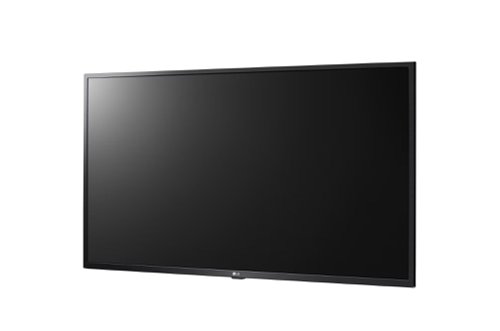 LG US662H 55 Inch 3840 x 2160 Pixels Ultra HD HDMI USB Hotel TV 8LG55US662H3 Buy online at Office 5Star or contact us Tel 01594 810081 for assistance