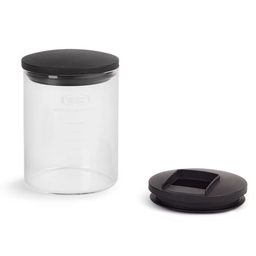 Moccamaster KM5 Replacement  Glass Catch Bin 8MM30451 Buy online at Office 5Star or contact us Tel 01594 810081 for assistance