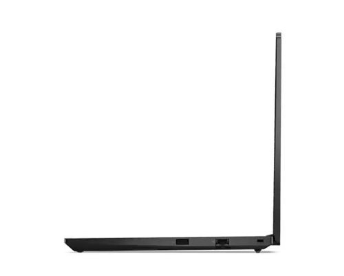 Lenovo ThinkPad E14 Generation 5 14 Inch Intel Core i5-1335U 8GB RAM 256GB SSD Windows 11 Pro Notebook