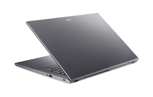 Acer Aspire 5 A517-53G-72DH 17.3 Inch Intel Core i7-1260P 16GB RAM 512GB SSD Intel Iris Xe Graphics Windows 11 Home Notebook