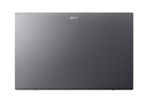 Acer Aspire 5 A517-53G-72DH 17.3 Inch Intel Core i7-1260P 16GB RAM 512GB SSD Intel Iris Xe Graphics Windows 11 Home Notebook Acer