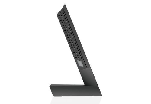 NETGEAR Nighthawk AXE3000 WiFi 6E USB 3.0 Adapter 8NE10388599 Buy online at Office 5Star or contact us Tel 01594 810081 for assistance
