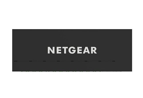 NETGEAR GS316EP 16 Power Over Ethernet Plus Gigabit Ethernet Network Switch 8NE10331597