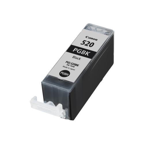 Canon PGI-520 BK Twin Ink 2932B019